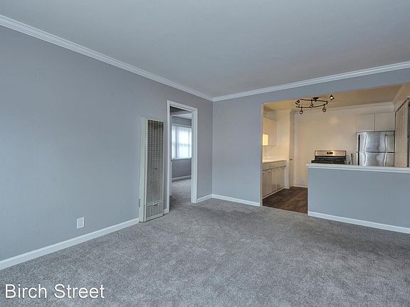 4th image of 48 Birch St #8710559
