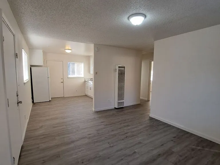 1008 Jefferson Ave. — Photo 6