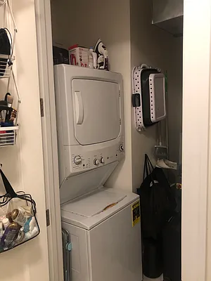 Rented by Owner | media 104