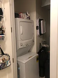 Rented by Owner