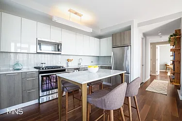 Rented by MNS Marketing