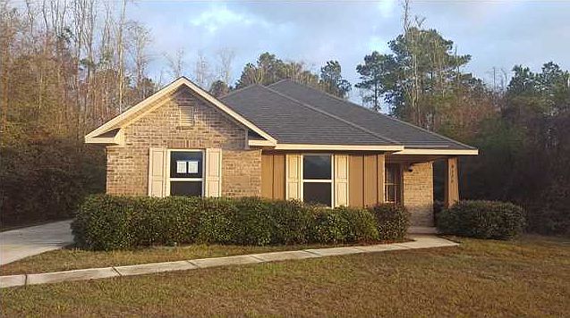 1st image of 9126 Dawes Oak Dr