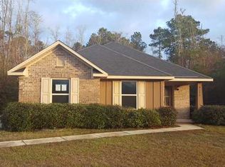 9126 Dawes Oak Dr, Theodore, AL 36582
