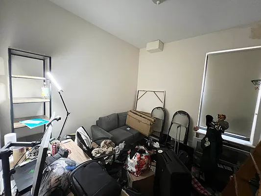 Rented by Guidance Realty Corp. | media 34