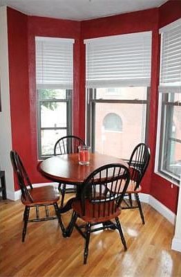 2nd image of 152-154 F St Unit 2