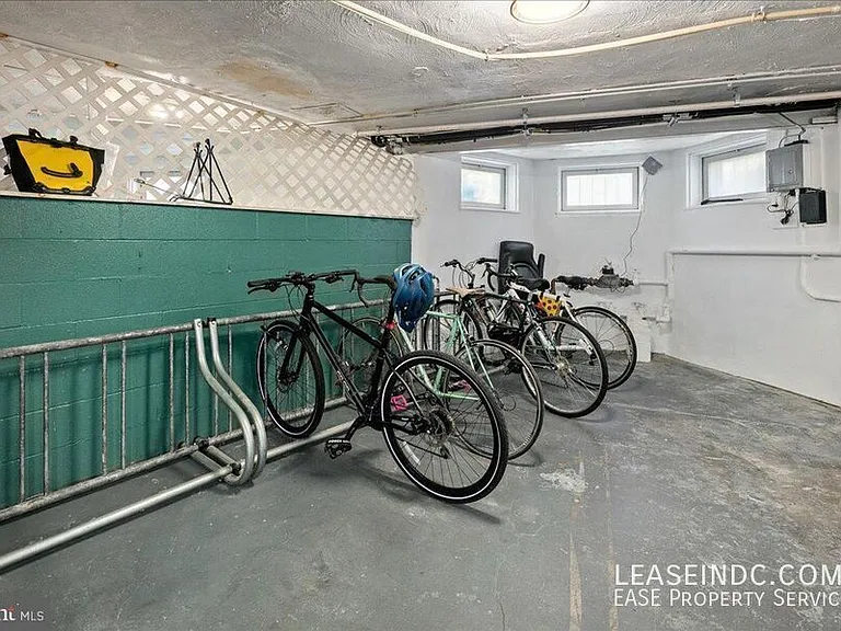 1300 Massachusetts Ave NW #207 — Photo 14