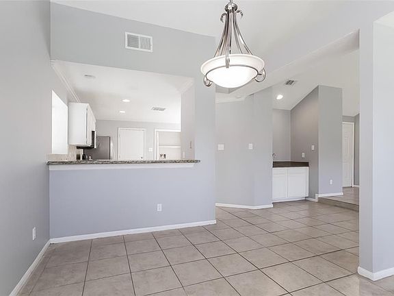 5th image of 2610 Eagle Nest Ln