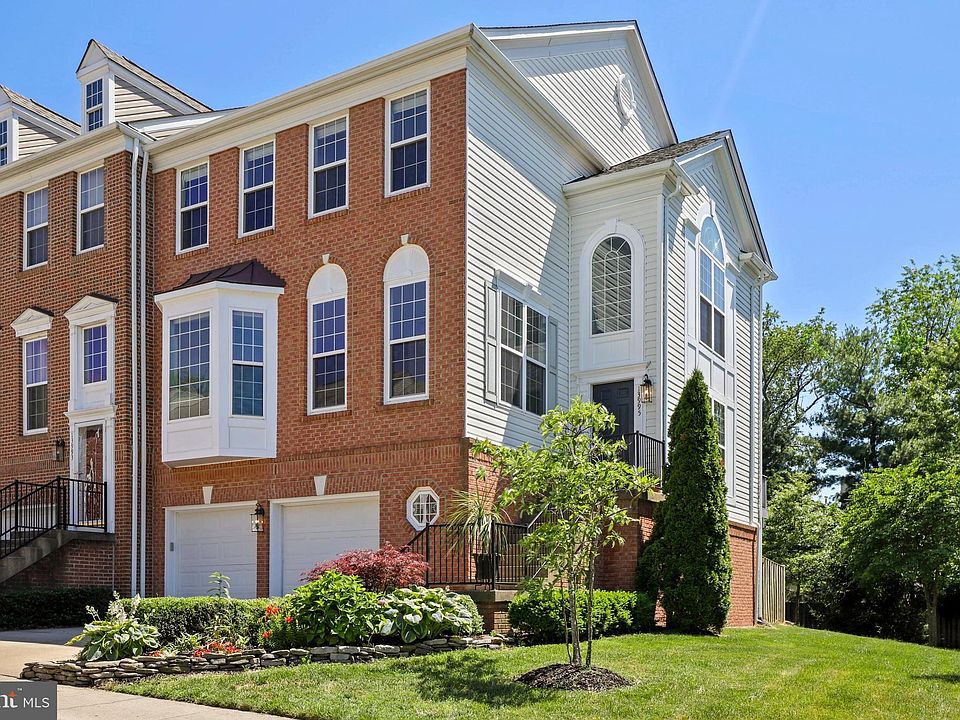 1st image of 13995 Tanners House Way
