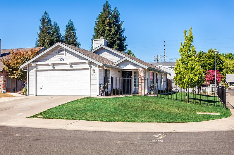 1st image of 5090 Stoner Dr