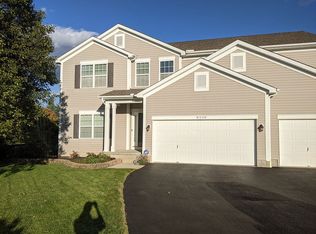 8200 Rameys Crossing Ct, Blacklick, OH 43004