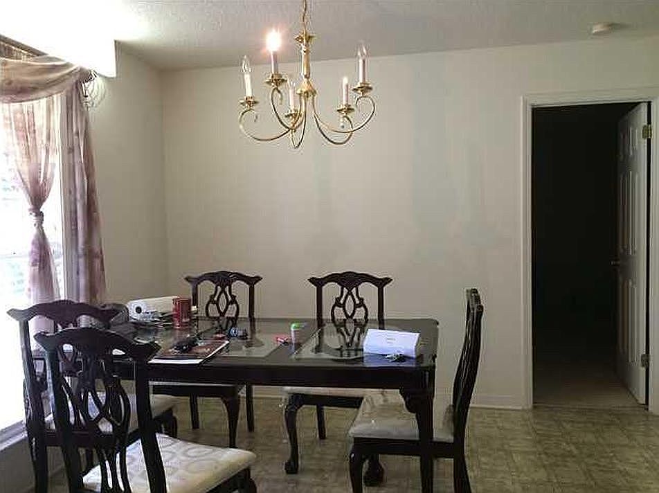 1118 Hannon Rd, Mobile, AL 36605 Zillow