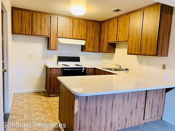 5th image of 7803 Serrano Ct #7803