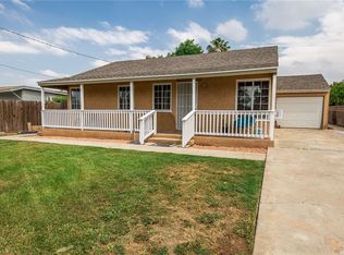 8573 Galena St, Riverside, CA 92509