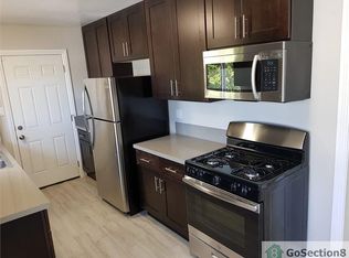 881 S Harbor Blvd, Anaheim, CA 92805
