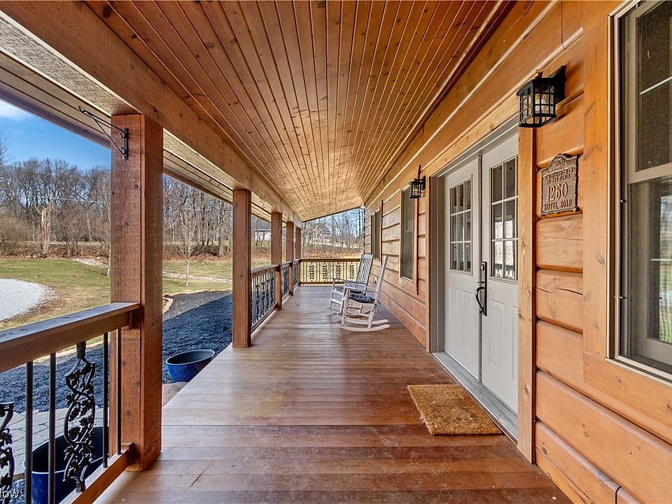 1260 Riffel Rd, Wooster, OH 44691 Zillow