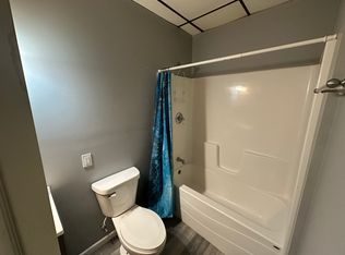 430 S Main St #3, Princeton, IL 61356