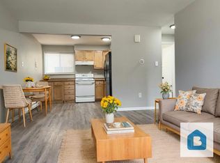 4226 Forrest Hill Rd APT 4, Colorado Springs, CO 80907