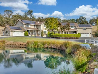 4350 Wilson Way, Lincoln, CA, 95648