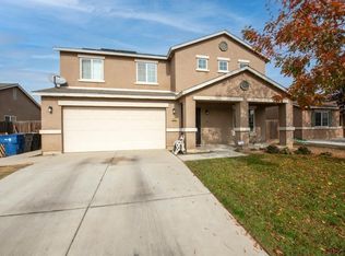 5852 W Dayton Ave, Fresno, CA