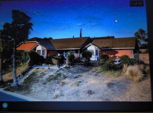 6098 Baldwin Ave, Riverside, CA 92509