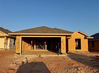 4632 Emerald Knoll Rd, Oklahoma City, OK 73179
