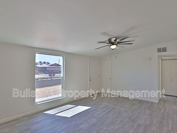 5th image of 1548 E 26th Ave Unit 1