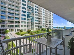 5401 Collins Ave #138, Miami Beach, FL 33140