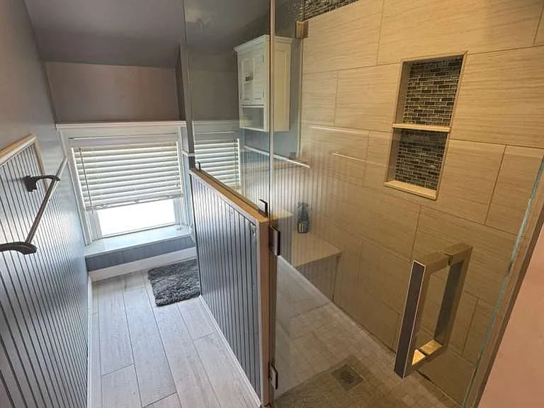 90 Suffolk St #5 — Photo 8