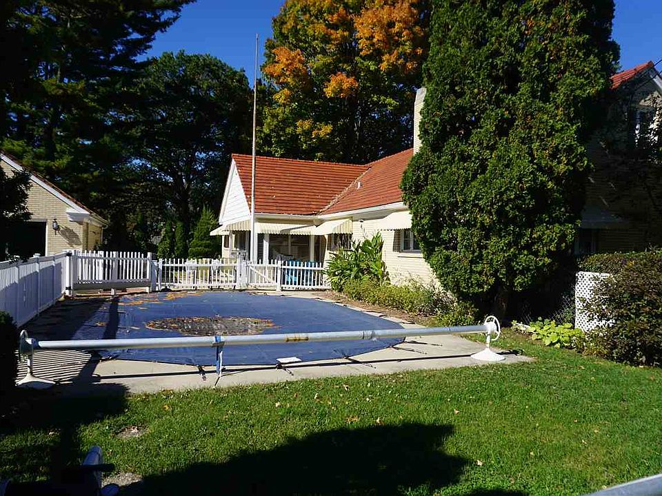 2215 Guilford Rd, Rockford, IL 61107 Zillow