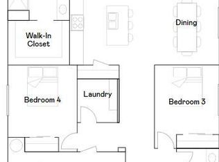 13166 E Reg Morrison Way, Tucson, AZ 85747