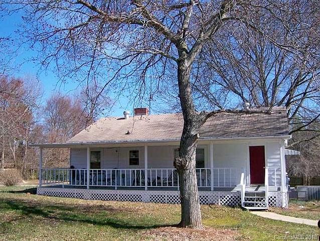 1st image of 104 Hancock Ln