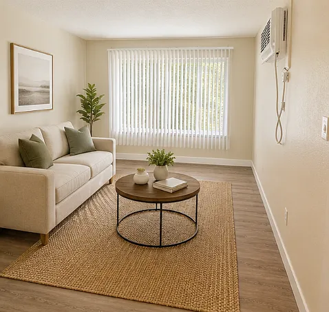 The Arbors at Rancho Cordova — Photo 3