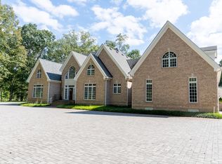 8092 Sawdust Trl, Chesterfield, VA 23838