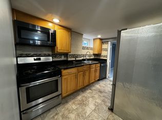 157-16 17th Rd #1B, Whitestone, NY 11357