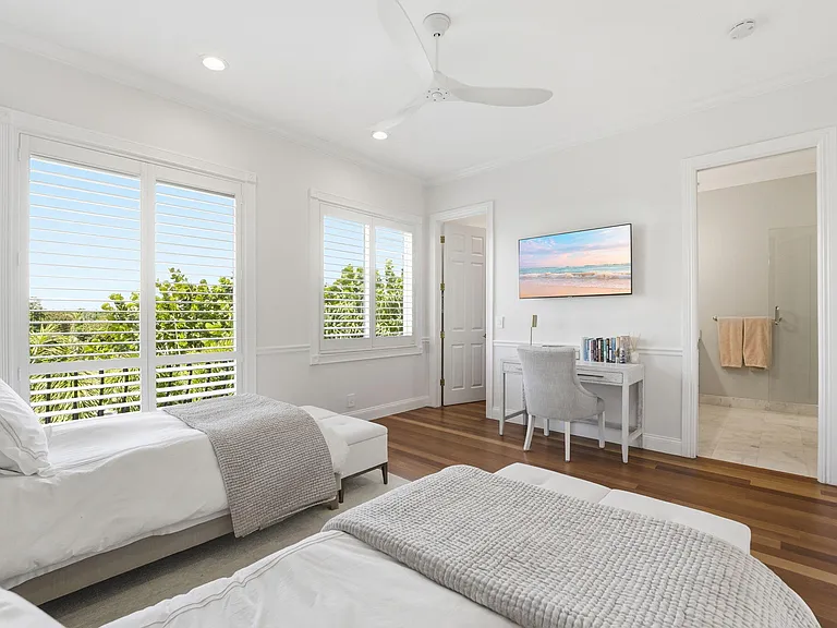 921 Osceola Dr #2 — Photo 45