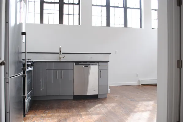 Rented by Urban Ambiance | media 6