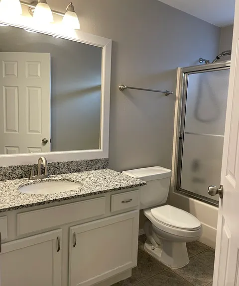 1623 N Plantation Ave — Photo 9