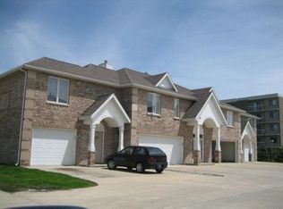 1078 Cumberland Ave, West Lafayette, IN 47906