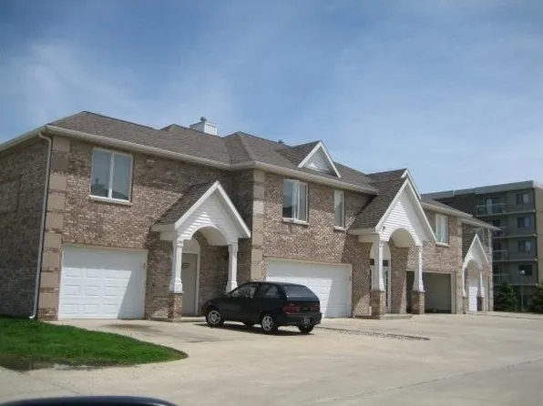 1078 Cumberland Ave, West Lafayette, IN 47906