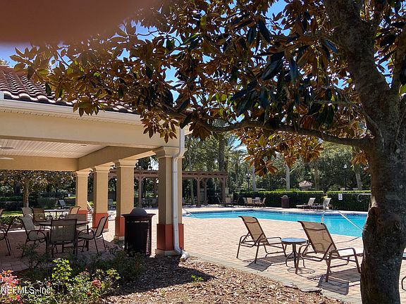 5th image of 3630 CASITAS Drive