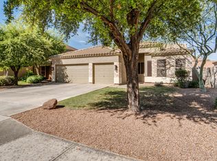 964 S Porter St, Gilbert, AZ 85296