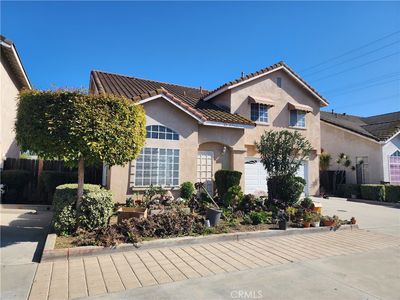 11327 Lower Azusa Rd, El Monte, CA, 91732