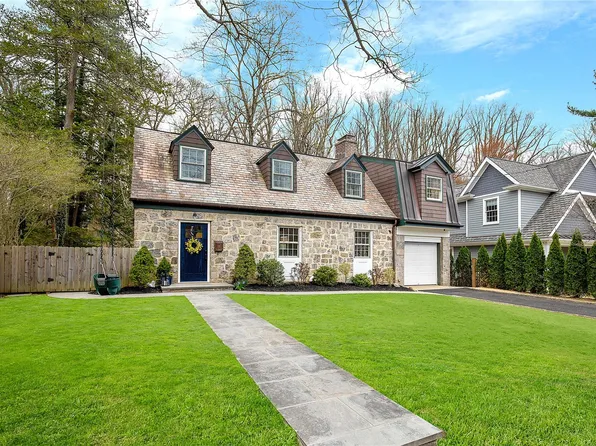 38 Reynal Road, White Plains, NY 10605