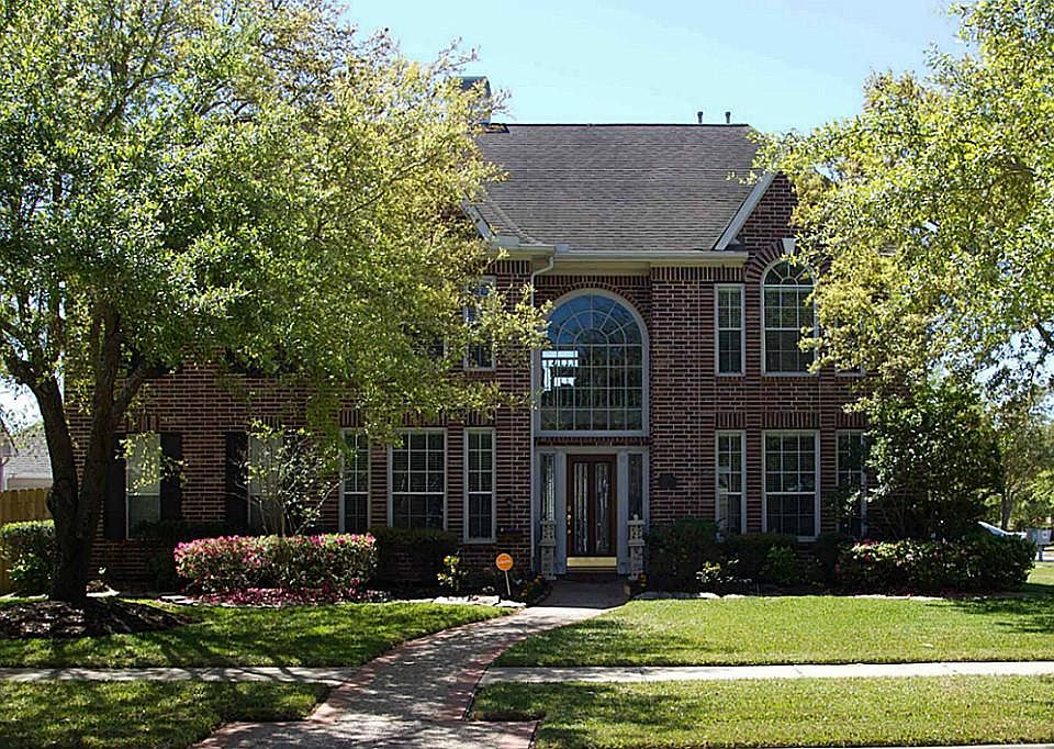 1st image of 21731 Barcan Cir
