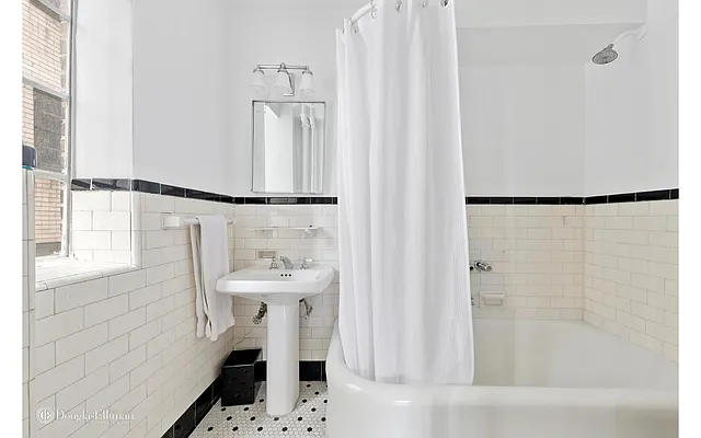 Sold by Douglas Elliman | media 7