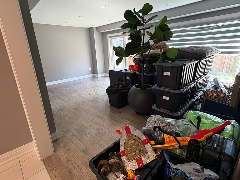 9 Vaudeville Dr — Photo 5