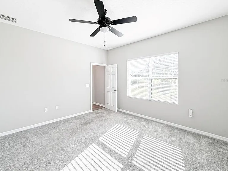 3376 Cup Dr — Photo 5