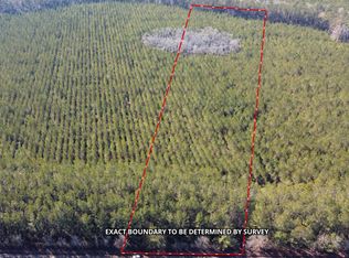 0 Red Oak Rd, Cottageville, SC 29435