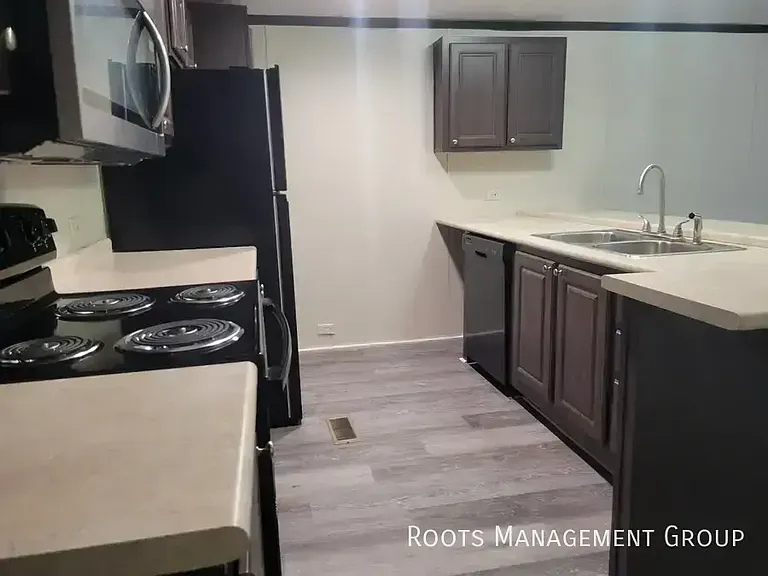 3385 Hartford Hwy #59 — Photo 4