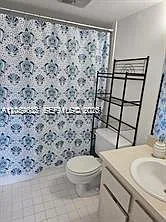2505 W 67th Pl #2227 — Photo 8